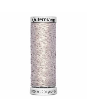 Gütermann Gütermann Dekor Rayon thread 9675 200m