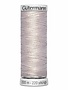 Gütermann Gütermann Dekor Rayon thread 9675 200m