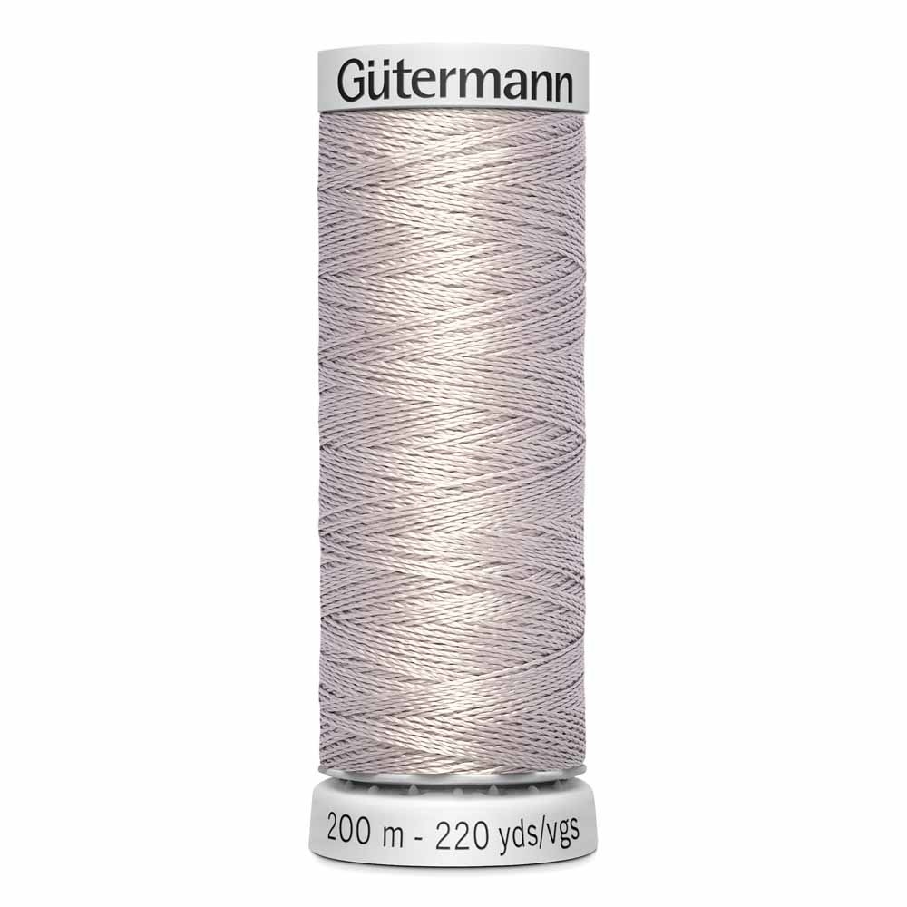 Gütermann Gütermann Dekor Rayon thread 9675 200m