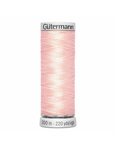 Gütermann Gütermann Dekor Rayon thread 9865 200m