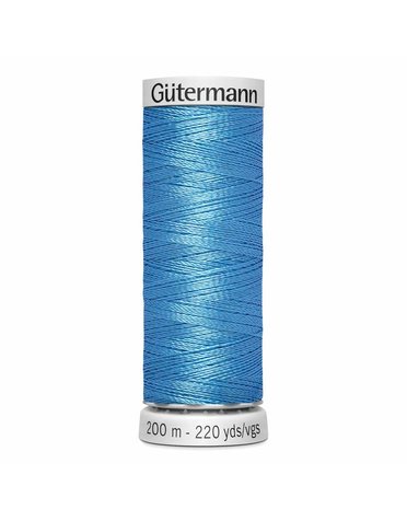 Gütermann Gütermann Dekor Rayon thread 6010 200m