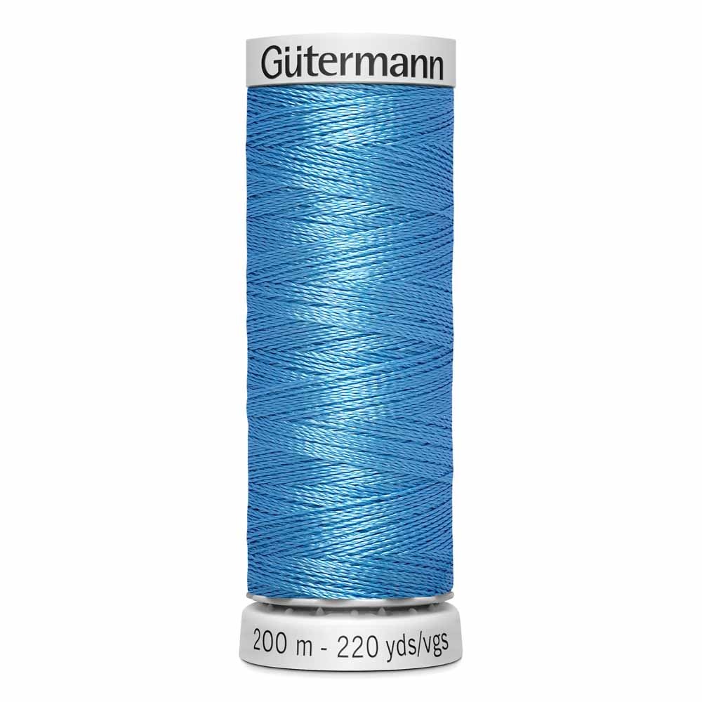Gütermann Gütermann Dekor Rayon thread 6010 200m