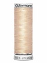 Gütermann Gütermann Dekor Rayon thread 3180 200m