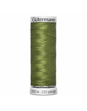 Gütermann Gütermann Dekor Rayon thread 8870 200m