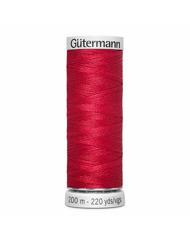 Gütermann Gütermann Dekor Rayon thread 4565 200m