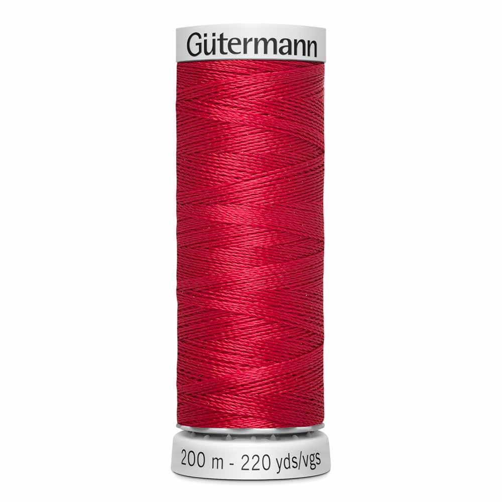 Gütermann Gütermann Dekor Rayon thread 4565 200m