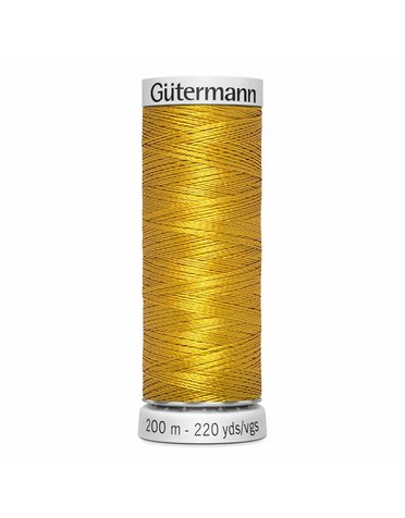 Gütermann Gütermann Dekor Rayon thread 1415 200m