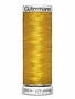 Gütermann Gütermann Dekor Rayon thread 1415 200m