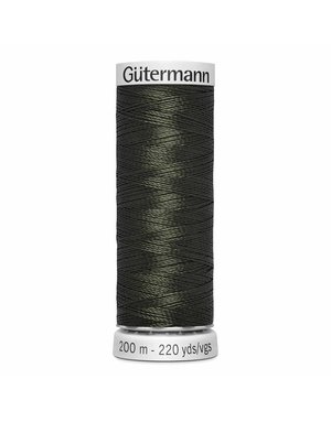 Gütermann Gütermann Dekor Rayon thread 8067