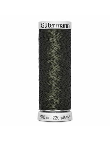 Gütermann Gütermann Dekor Rayon thread 8067