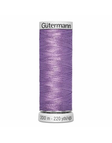 Gütermann Gütermann Dekor Rayon thread 5865 200m