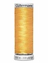 Gütermann Gütermann Dekor Rayon thread 1850
