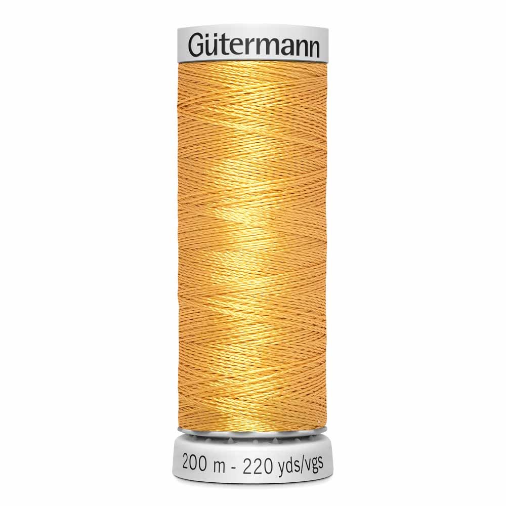 Gütermann Gütermann Dekor Rayon thread 1850