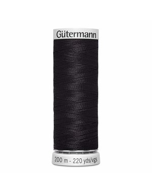 Gütermann Gütermann Dekor Rayon thread 6900 200m