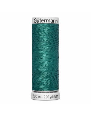 Gütermann Gütermann Dekor Rayon thread 8220 200m