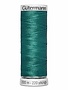 Gütermann Gütermann Dekor Rayon thread 8220 200m