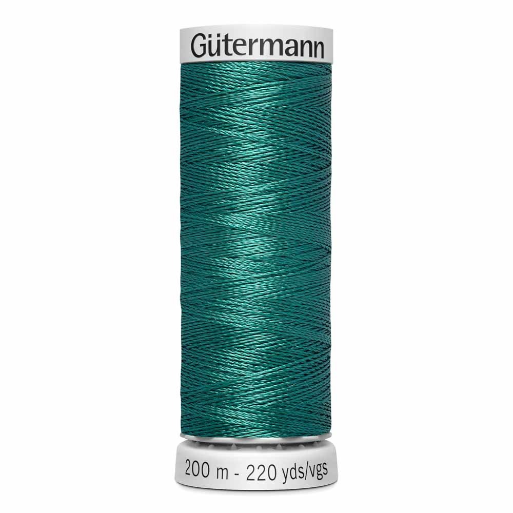 Gütermann Gütermann Dekor Rayon thread 8220 200m