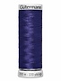 Gütermann Gütermann Dekor Rayon thread 5720 200m