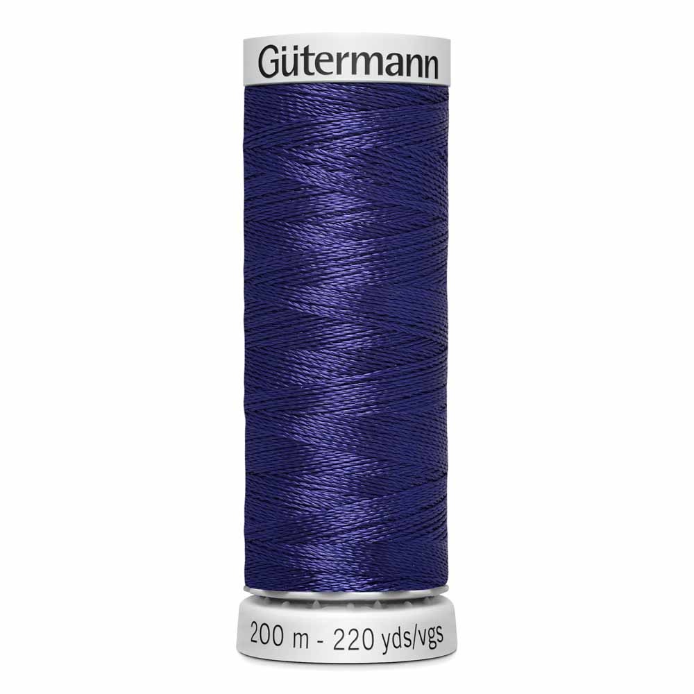 Gütermann Gütermann Dekor Rayon thread 5720 200m