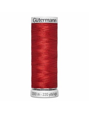 Gütermann Gütermann Dekor Rayon thread 4500