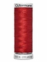 Gütermann Gütermann Dekor Rayon thread 4500