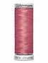 Gütermann Gütermann Dekor Rayon thread 4845