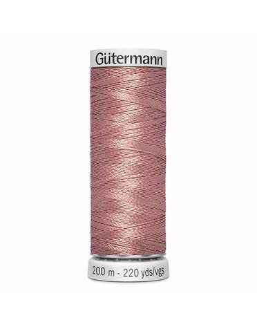 Gütermann Gütermann Dekor Rayon thread 5435 200m