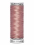 Gütermann Gütermann Dekor Rayon thread 5435 200m