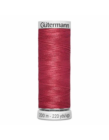 Gütermann Gütermann Dekor Rayon thread 5300 200m