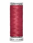 Gütermann Gütermann Dekor Rayon thread 5300 200m