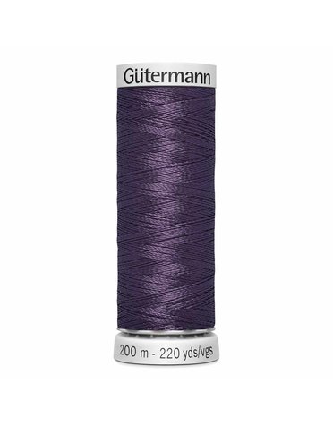 Gütermann Gütermann Dekor Rayon thread 5560 200m