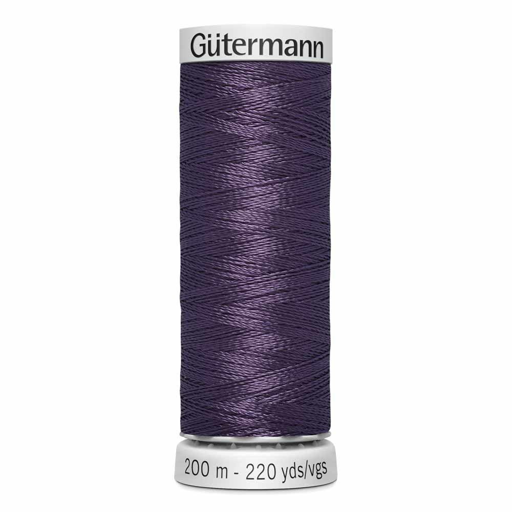 Gütermann Gütermann Dekor Rayon thread 5560 200m