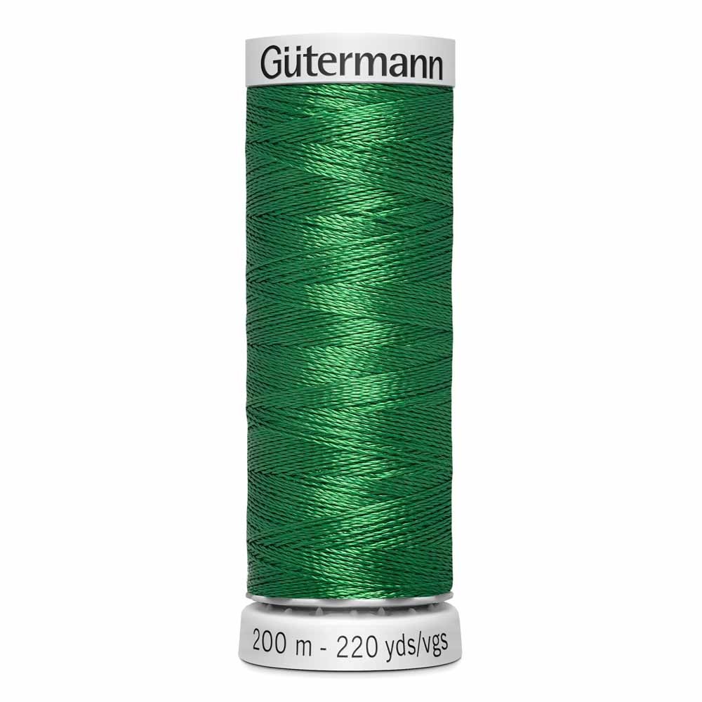 Gütermann Gütermann Dekor Rayon thread 8375 200m