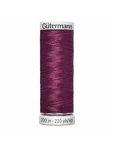 Gütermann Gütermann Dekor Rayon thread 5415 200m