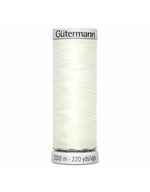 Gütermann Gütermann Dekor Rayon thread 8615 200m