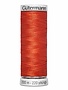 Gütermann Gütermann Dekor Rayon thread 3590 200m