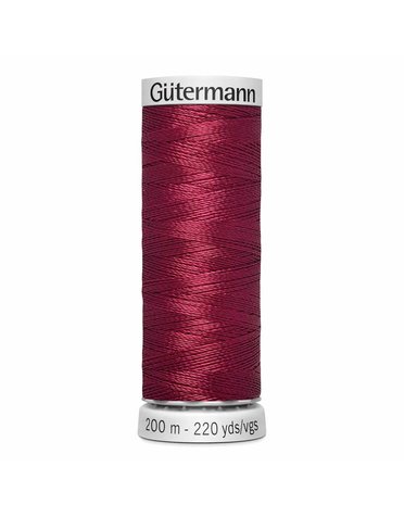 Gütermann Gütermann Dekor Rayon thread 5400