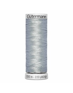 Gütermann Gütermann Dekor Rayon thread 9735 200m