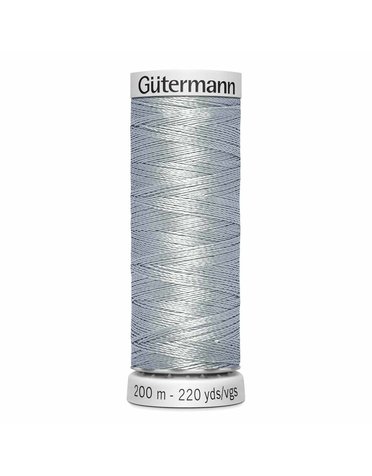 Gütermann Gütermann Dekor Rayon thread 9735 200m