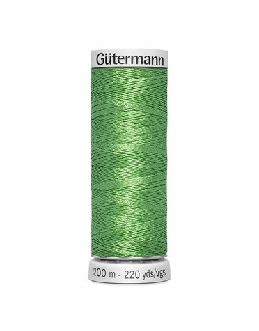 Gütermann Gütermann Dekor Rayon thread 8340 200m