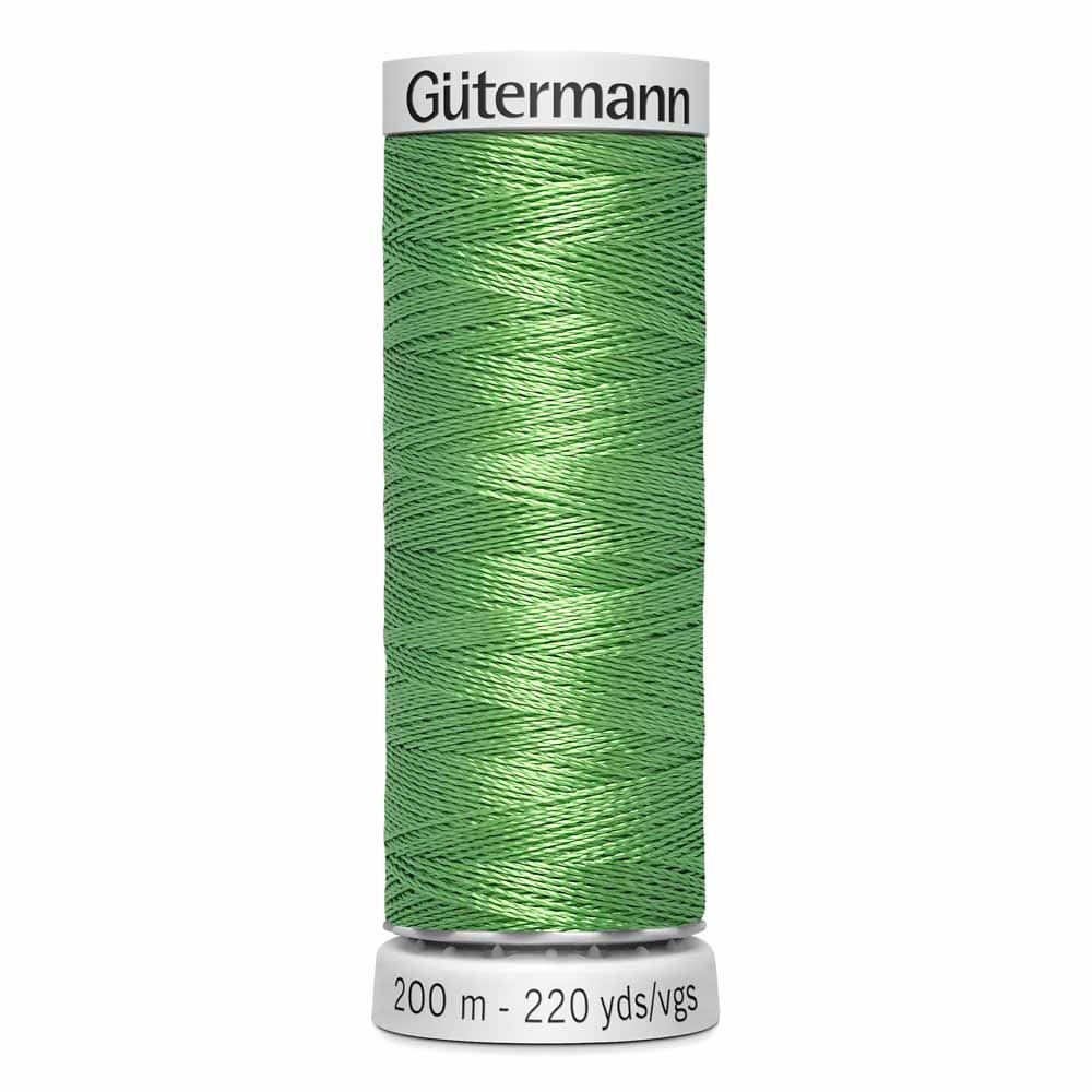 Gütermann Gütermann Dekor Rayon thread 8340 200m