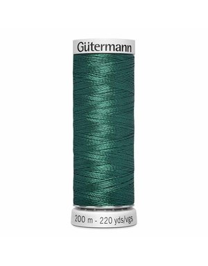 Gütermann Gütermann Dekor Rayon thread 8230 200m