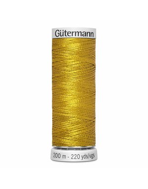 Gütermann Gütermann Dekor Rayon thread 8910 200m