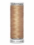 Gütermann Gütermann Dekor Rayon thread 2610
