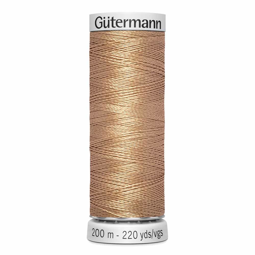 Gütermann Gütermann Dekor Rayon thread 2610