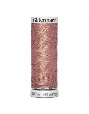 Gütermann Gütermann Dekor Rayon thread 4125 200m