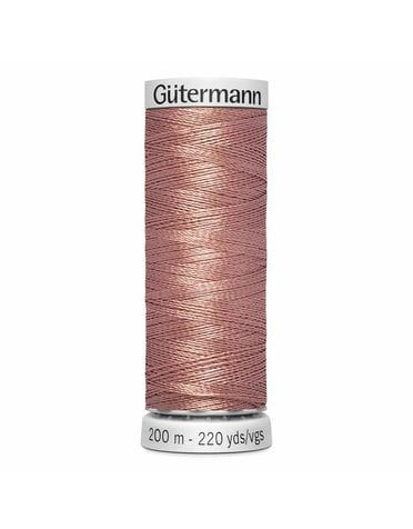 Gütermann Gütermann Dekor Rayon thread 4125 200m