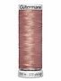 Gütermann Gütermann Dekor Rayon thread 4125 200m