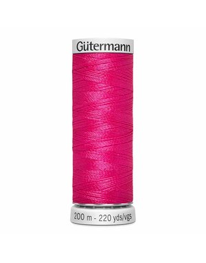 Gütermann Gütermann Dekor Rayon thread 4740 200m