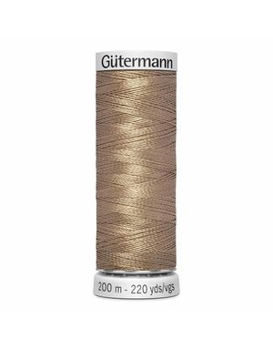 Gütermann Gütermann Dekor Rayon thread 8777 200m